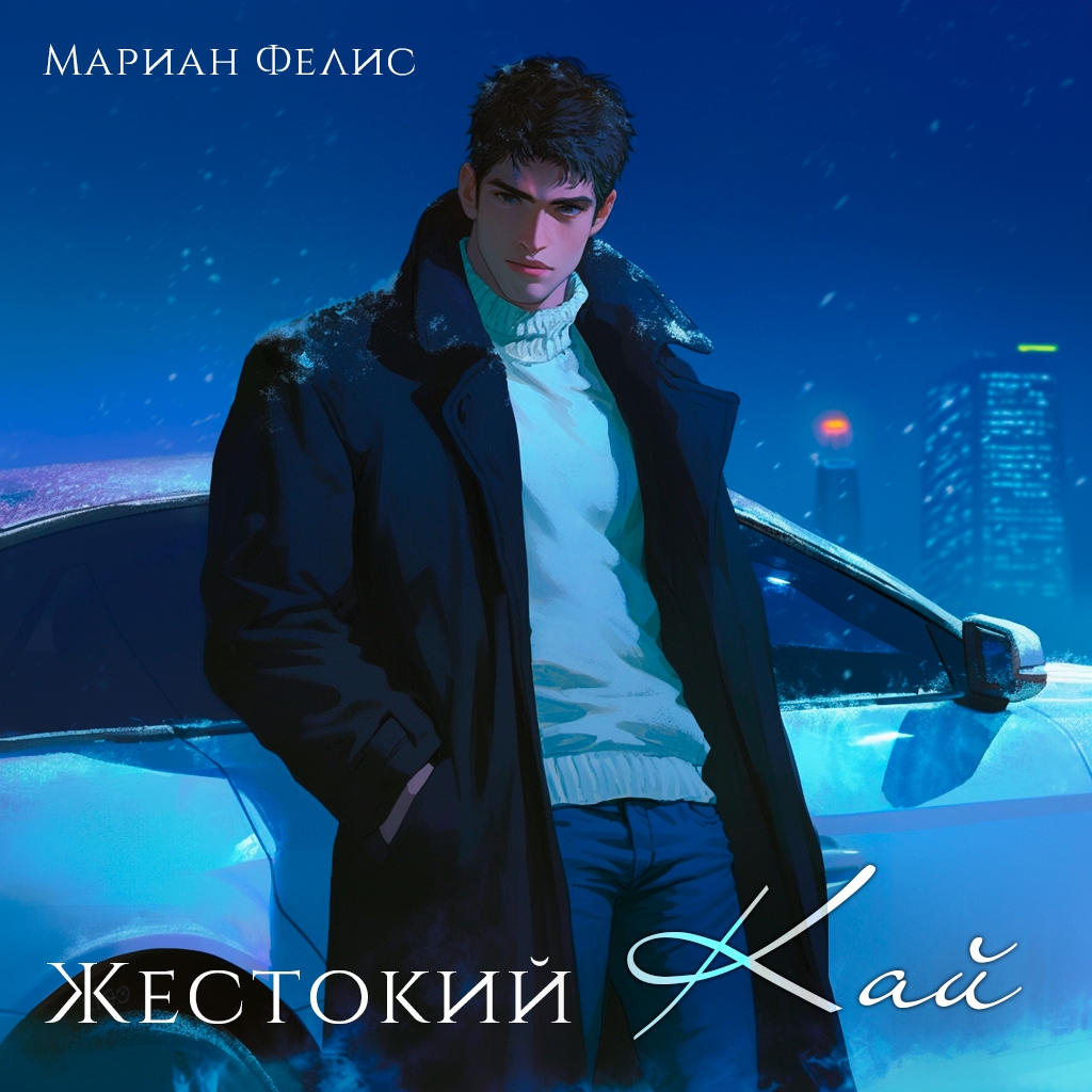 Арт 3