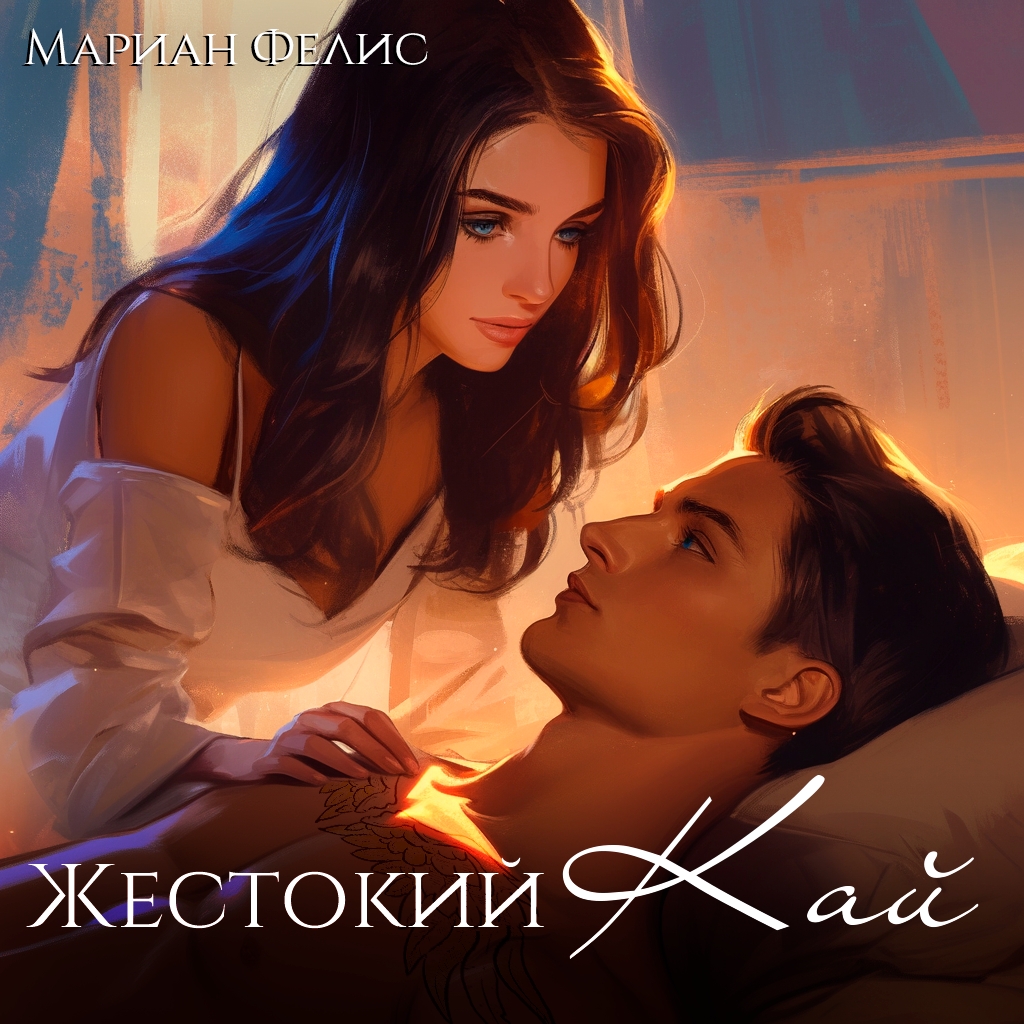 Арт 4
